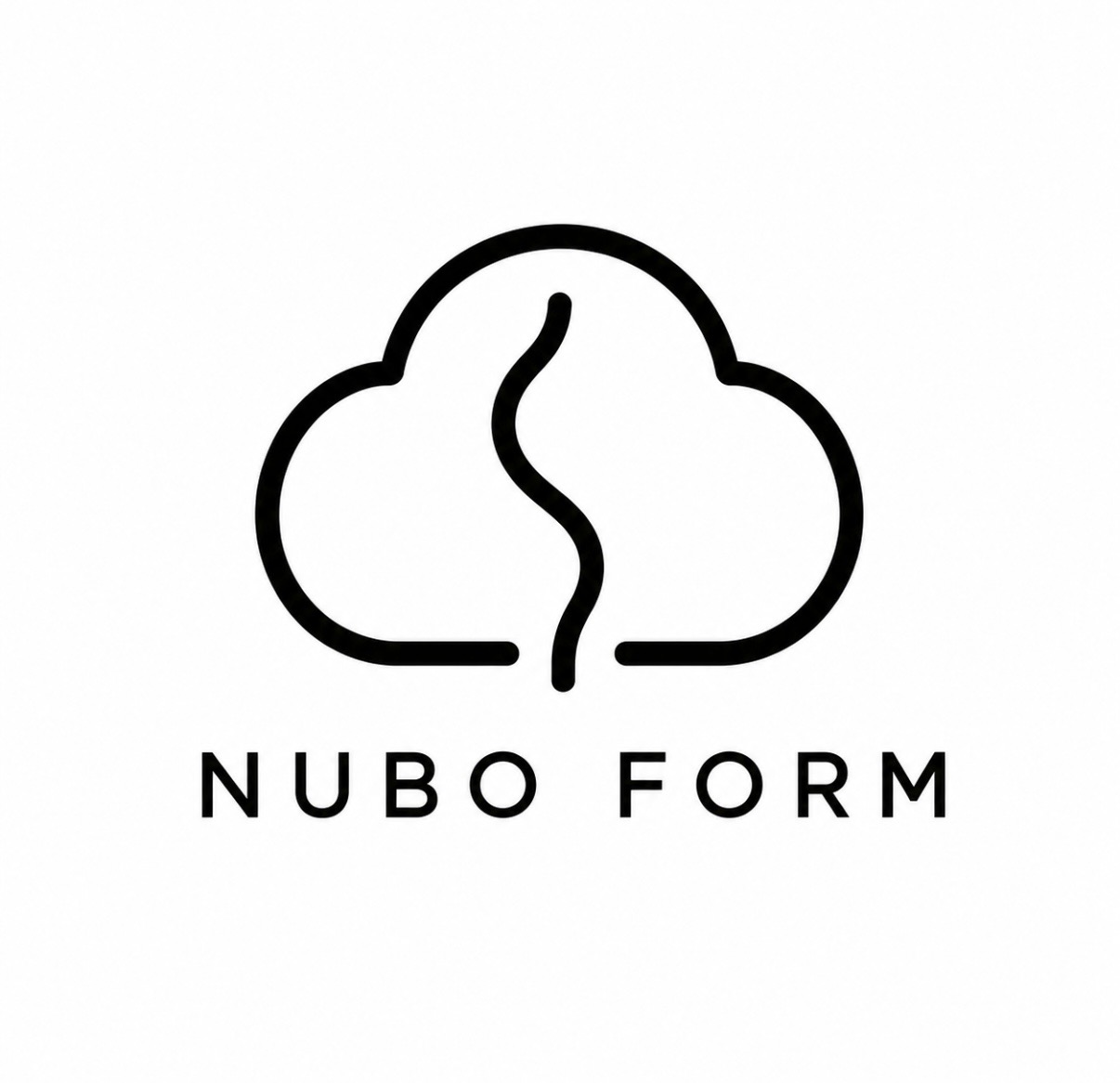 Nubo Form